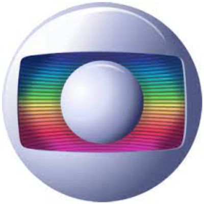 Globo