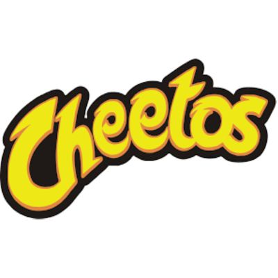 Cheetos